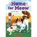 Two Fur One (Home for Meow #4)