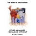 The Night of the Cougar: Memories I Could Do Without