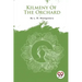 Kilmeny Of The Orchard