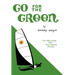 Go for the Green: The New Case for Sail and Solar Power