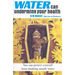 Water Can Undermine Your Health!