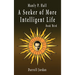 Manly P. Hall A Seeker of More Intelligent Life - Book Third