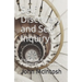 Self Discovery and Self Inquiry: A Handbook for the Pathless-Path to Freedom