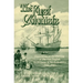 The First Colonists: Documents on the Planting of the First English Settlements in North America, 1584-1590