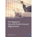 The Regional Security Puzzle Around Afghanistan: Bordering Practices in Central Asia and Beyond