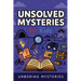 Unboring Unsolved Mysteries for Kids