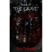 Book of "The Grave"