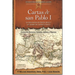 Cartas de San Pablo I: La Vida Nueva En Cristo Jesus y Los Dones del Espiritu Santo