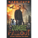 Zombie Fallout 15: Sifting Through The Ashes
