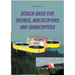 Design Ideas for Drones, Multicopters and Quadcopters