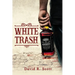 White Trash