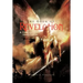 The Book of Revelation: A Clear and Precise Understanding