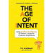 Age of Intent