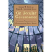 On Secular Governance: Lutheran Perspectives on Contemporary Legal Issues