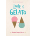 Love & Gelato