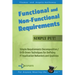 Functional and Non-Functional Requirements Simply Put!: Simple Requirements Decomposition / Drill-Down Techniques for Defining IT Application Behavior