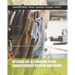 Arizona CR-42 Roofing Exam Supplemental Review Questions 2016/17 Edition: (with 130+ Self Practice Review Questions)
