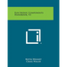Electronic Components Handbook, V3