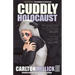 Cuddly Holocaust