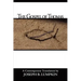 The Gospel of Thomas