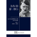 Guerra Di Hitler . Vol. 1: 1933-1941