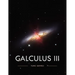 Calculus III