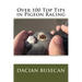 Over 100 Top Tips in Pigeon Racing
