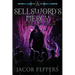 A Sellsword's Mercy: Book Six of the Seven Virtues