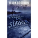 Behold, Darkness and Sorrow: Seven Cows, Ugly and Gaunt: Book One