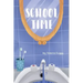School Time