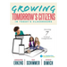 Growing Tomorrow's Citizens in Today's Classrooms: Assessing Seven Critical Competencies (Teaching Strategies for Soft Skills and 21st-Century-Skills