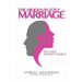 The Hidden Puzzle in Marriage