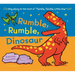Rumble, Rumble, Dinosaur