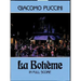 La Bohème in Full Score