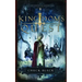Kingdom's Quest