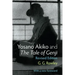 Yosano Akiko and the Tale of Genji: Volume 28