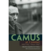 Camus at "combat": Writing 1944-1947