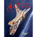 A-7 Corsair II Illustrated