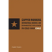 Copper Workers, International Business, and Domestic Politics in Cold War Chile