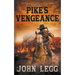 Pike's Vengeance