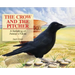 The Crow and the Pitcher: A Retelling of Aesop's Fable