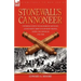 Stonewall's Cannoneer: Experiences with the Rockbridge Artillery, Confederate Army of Northern Virginia, During the American Civil War
