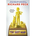 The Best Man