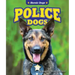 Police Dogs