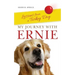 My Journey with Ernie: Lessons from a Turkey Dog