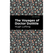 The Voyages of Doctor Dolittle