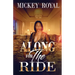 Along for the Ride