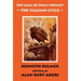 The Vallian Cycle [The Saga of Dray Prescot Omnibus #5]