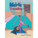 Merle the Traveling Girl: Practicing Social Distancing During the Pandemic
