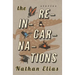 The Reincarnations